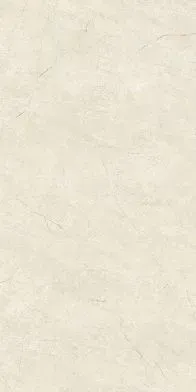 Crema Marfil