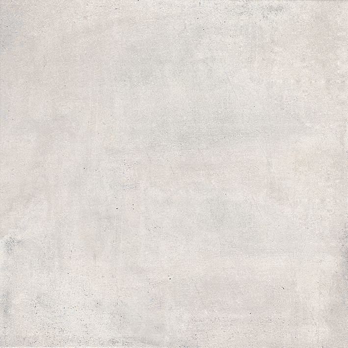 HONG KONG GREY