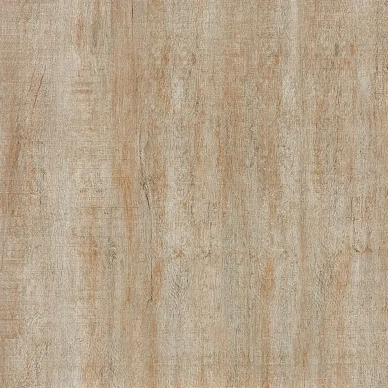 Havanna Oak Woodgrain