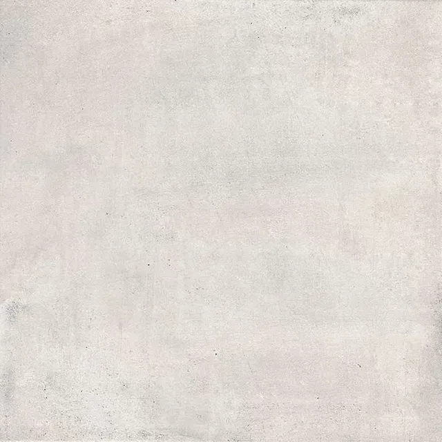 Hong Kong Grey