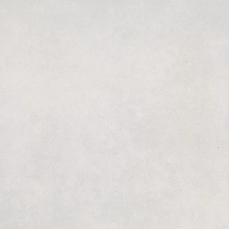 Ice White