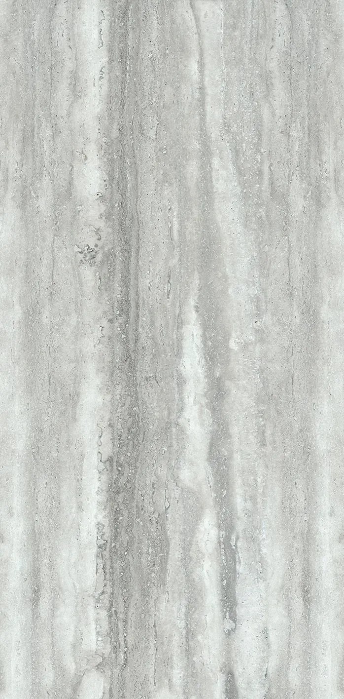 Karoo Grey