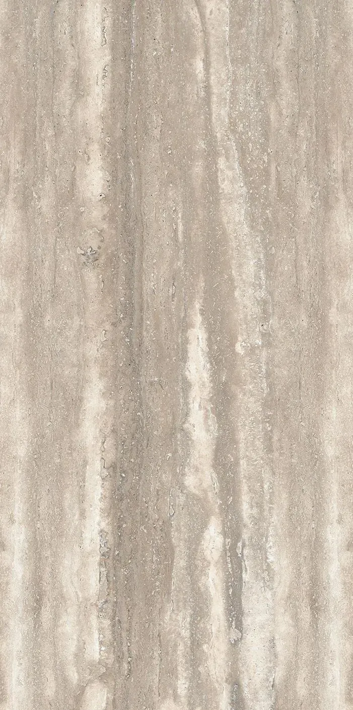 Karoo Taupe