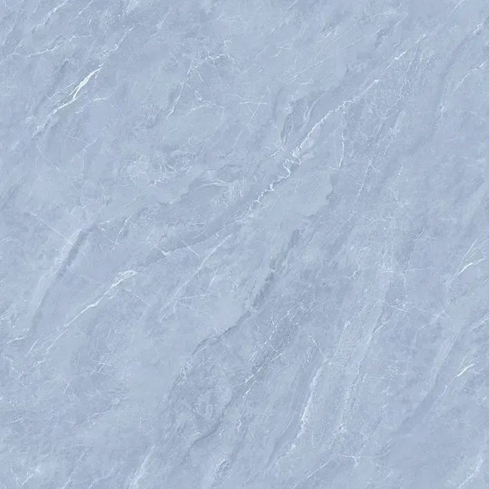 Marble Grey 