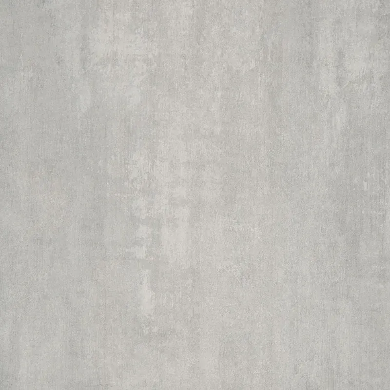 Matrix Grey