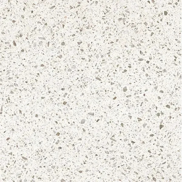 Marvel Speckle White