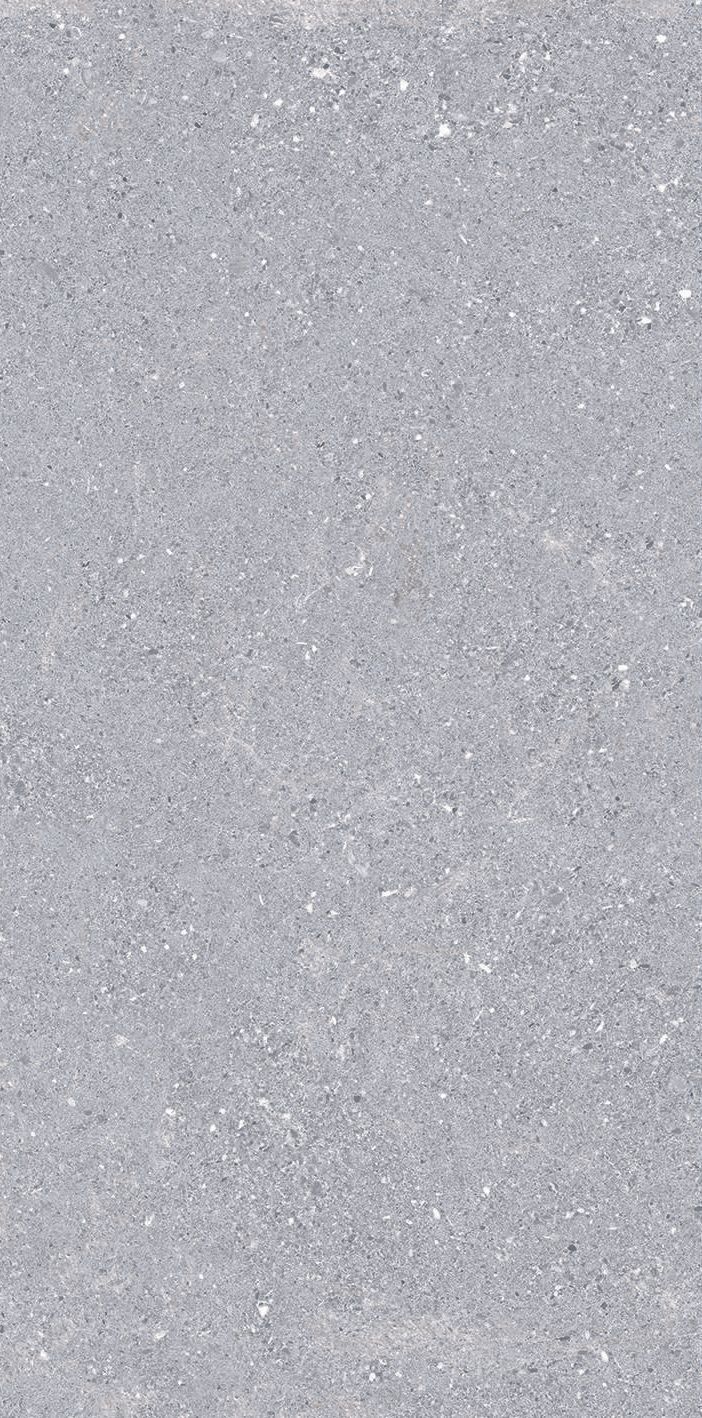 Messel Grey