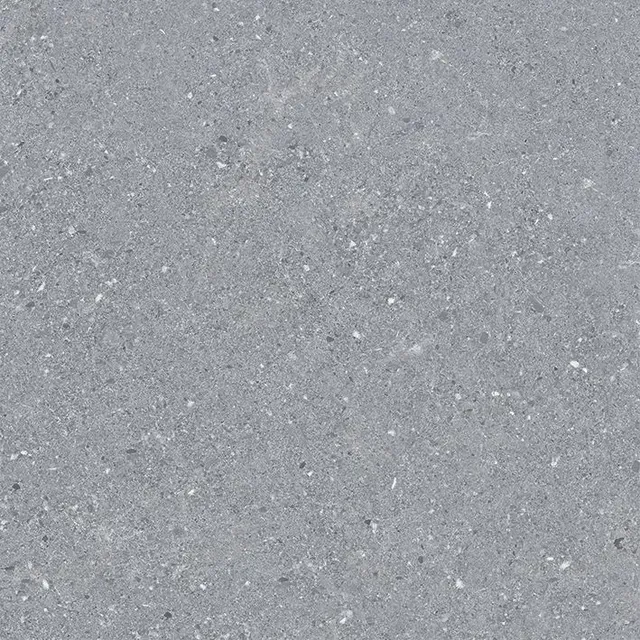 Messel Silver