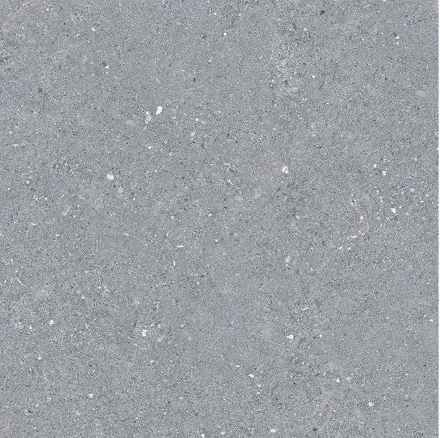 Messel Silver