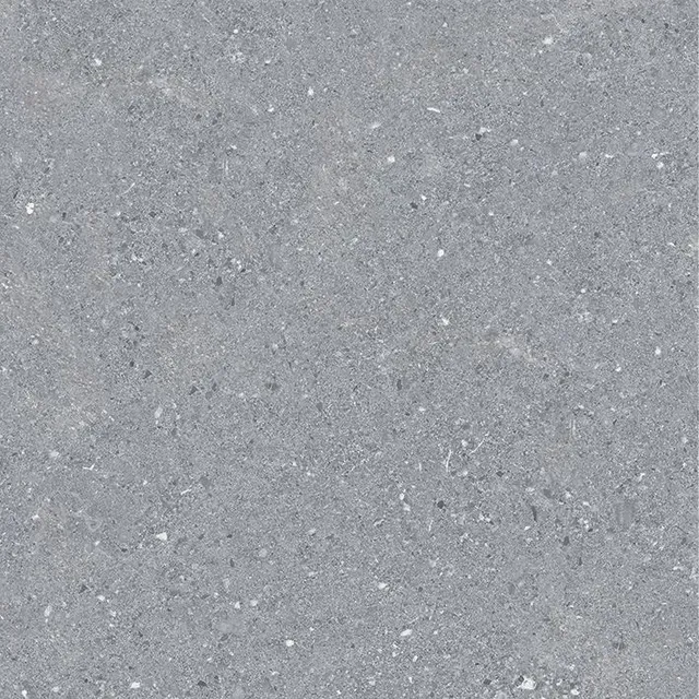 Messel Silver