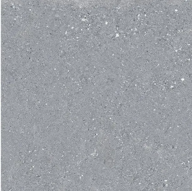 Messel Silver