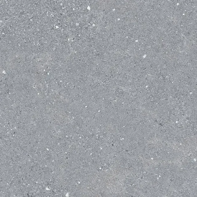 Messel Silver
