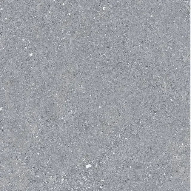 Messel Silver