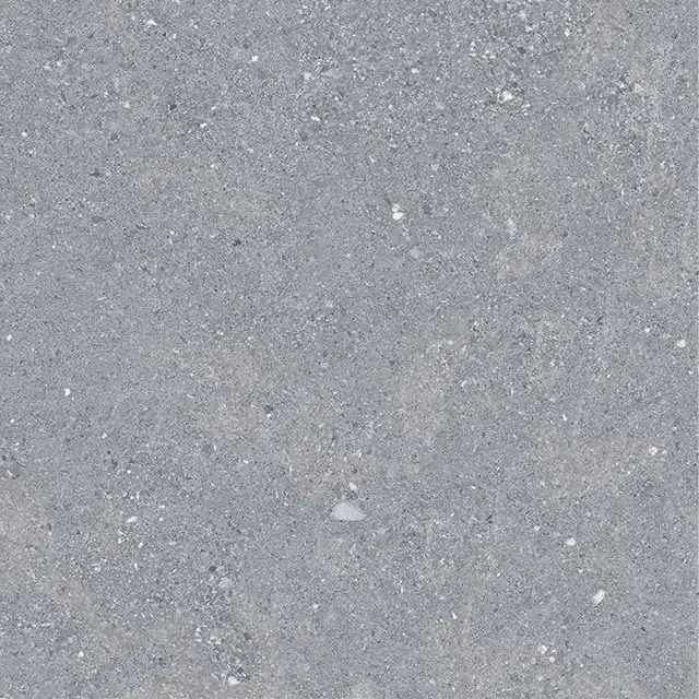 Messel Silver