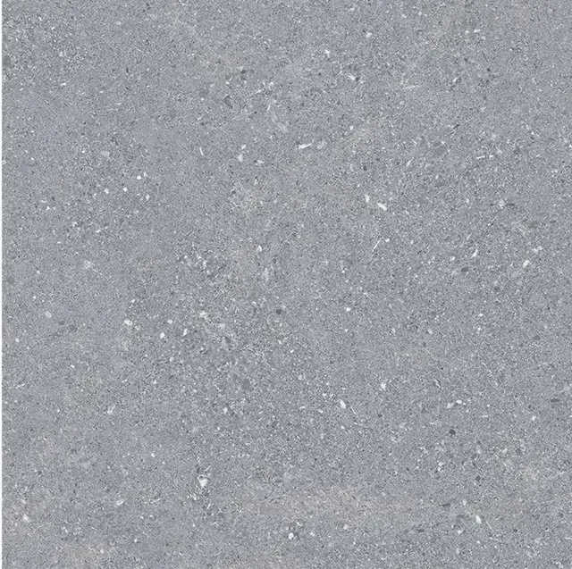 Messel Silver