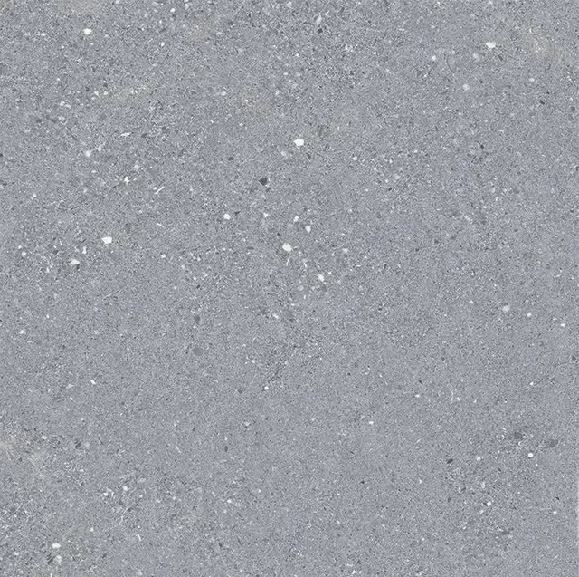 Messel Grey
