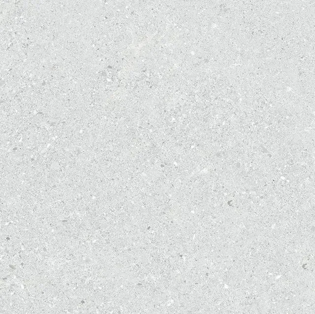 Messel Silver