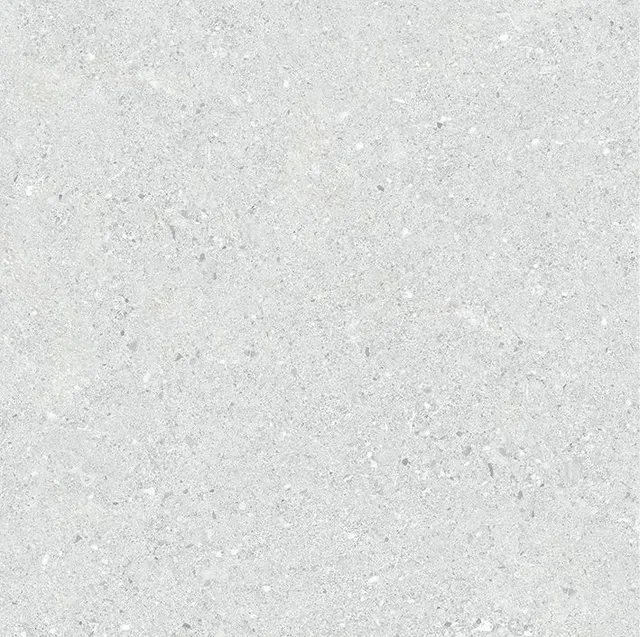 Messel Silver
