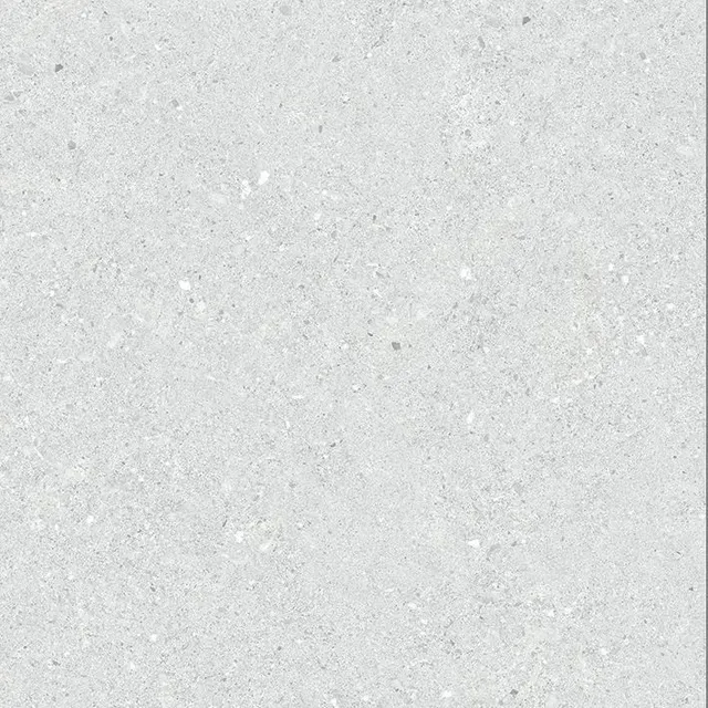 Messel Silver