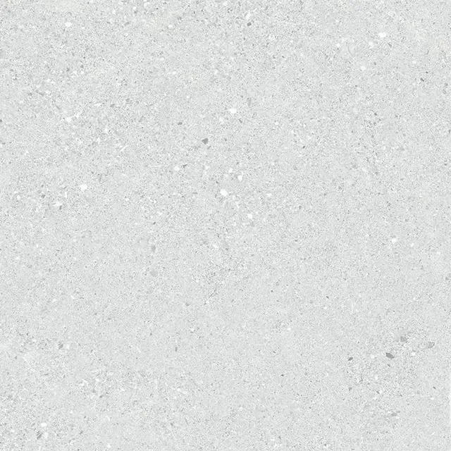 Messel Silver