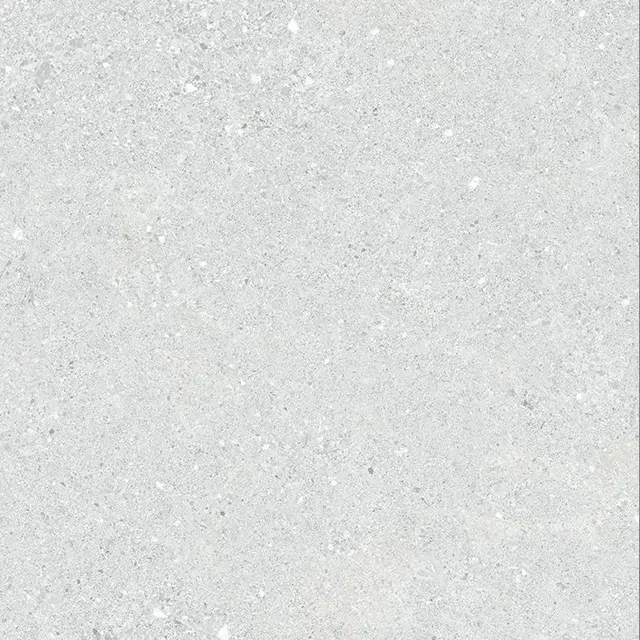 Messel Silver