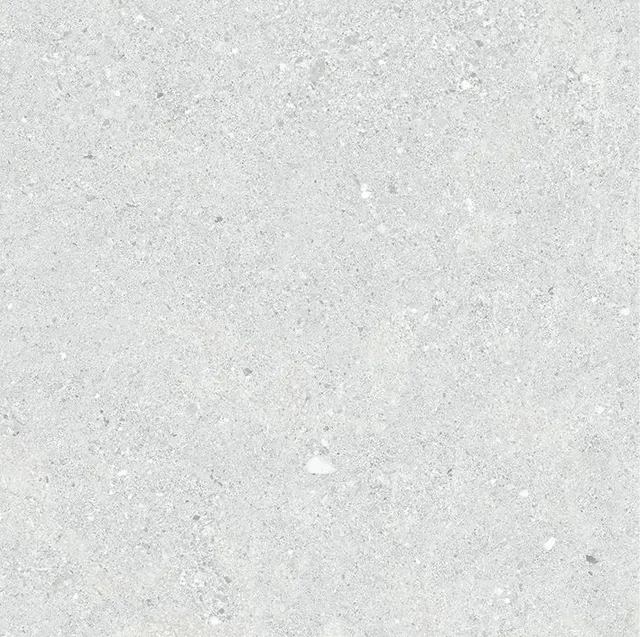 Messel Silver