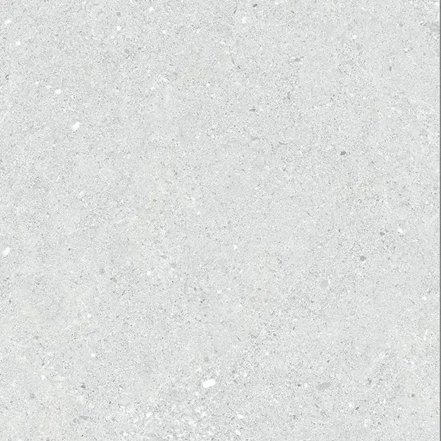 Messel Silver