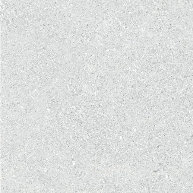 Messel Silver
