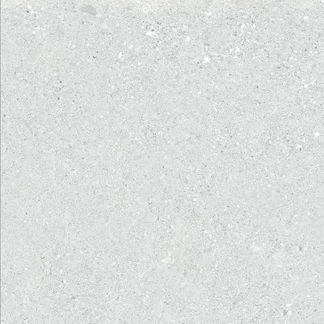 Messel Silver