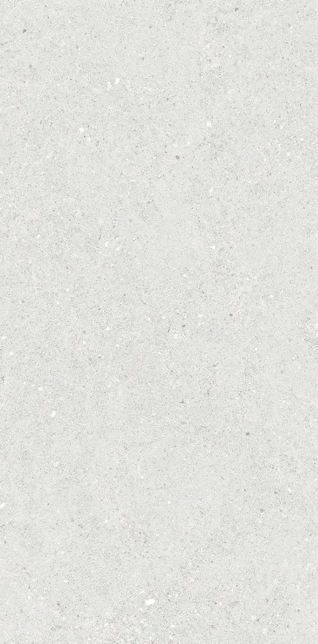Messel Silver