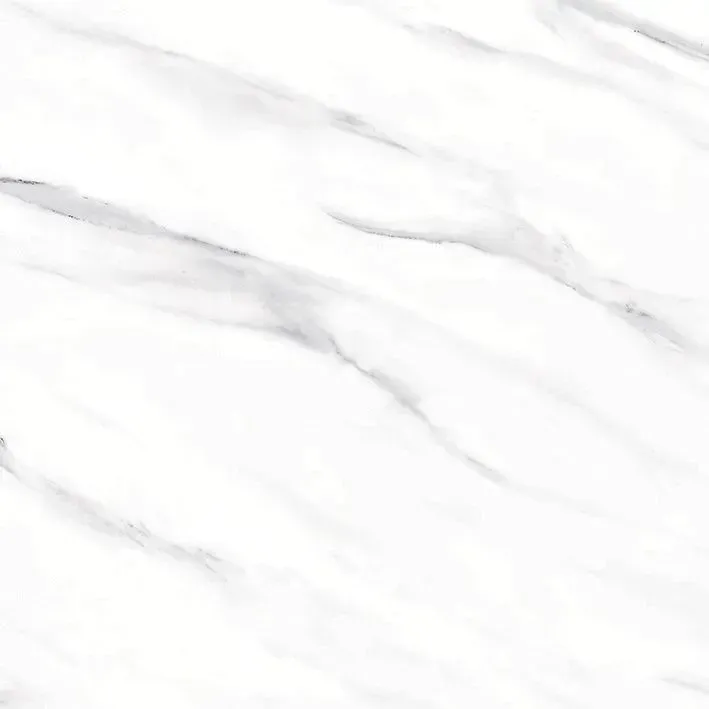 Milan Super White