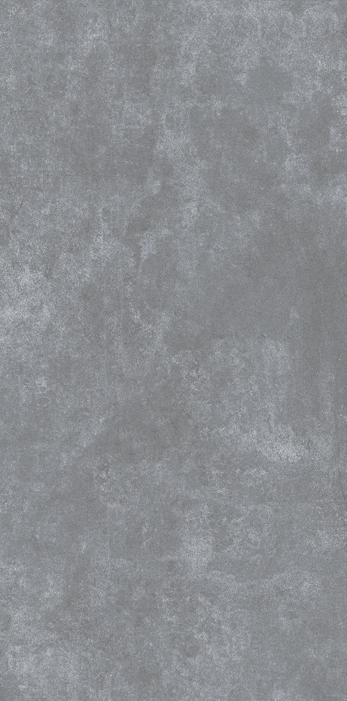 Misty Charcoal