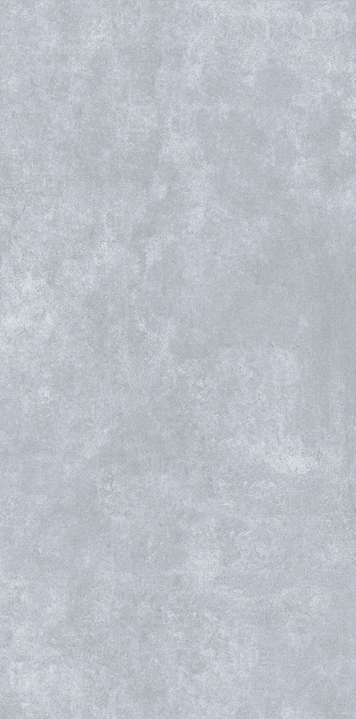 Misty Light Grey