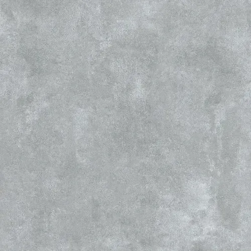 Misty Light Grey