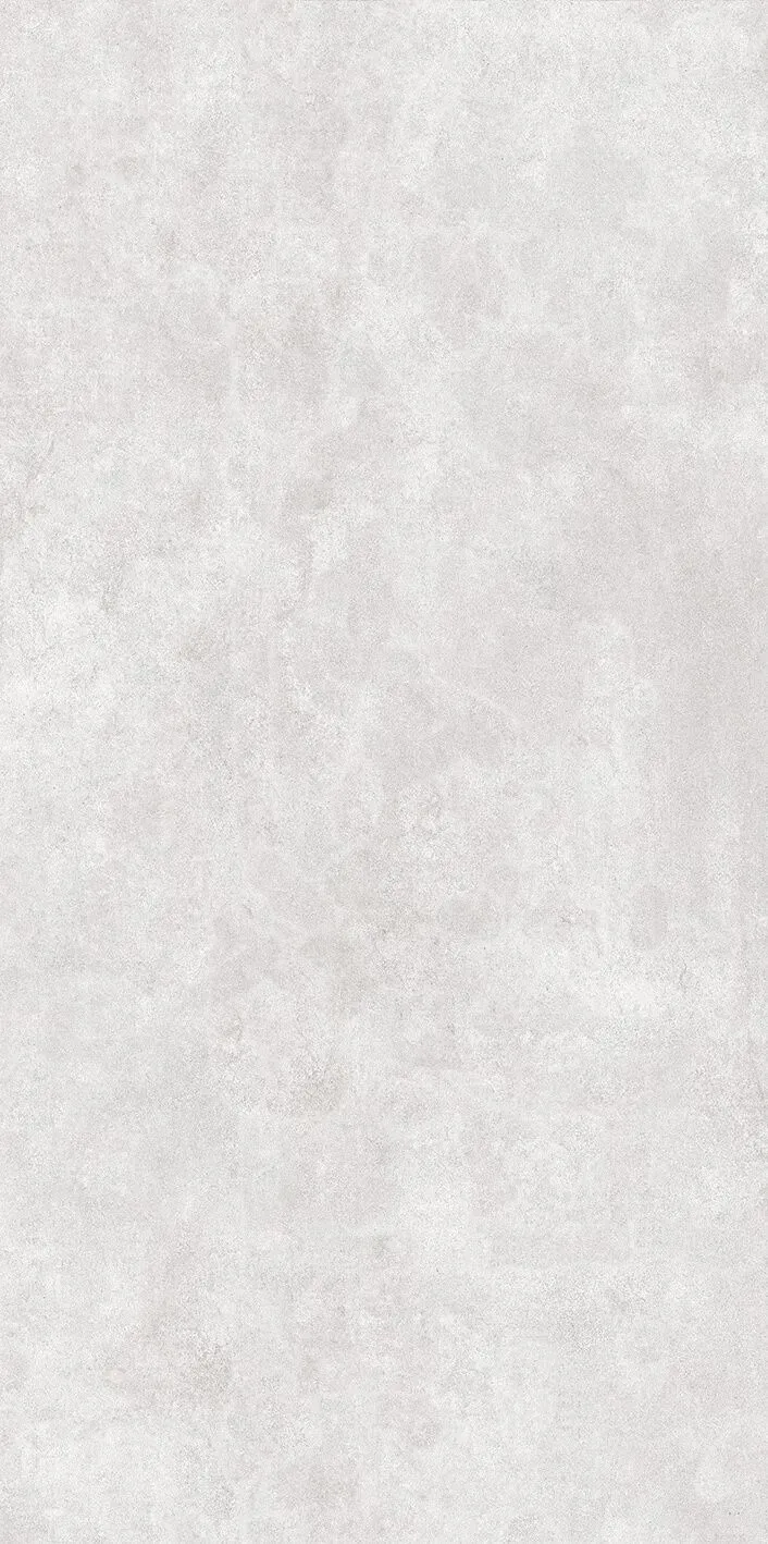 Misty White