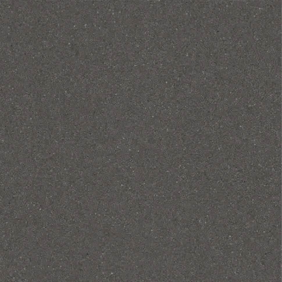 Monolith Charcoal B/H