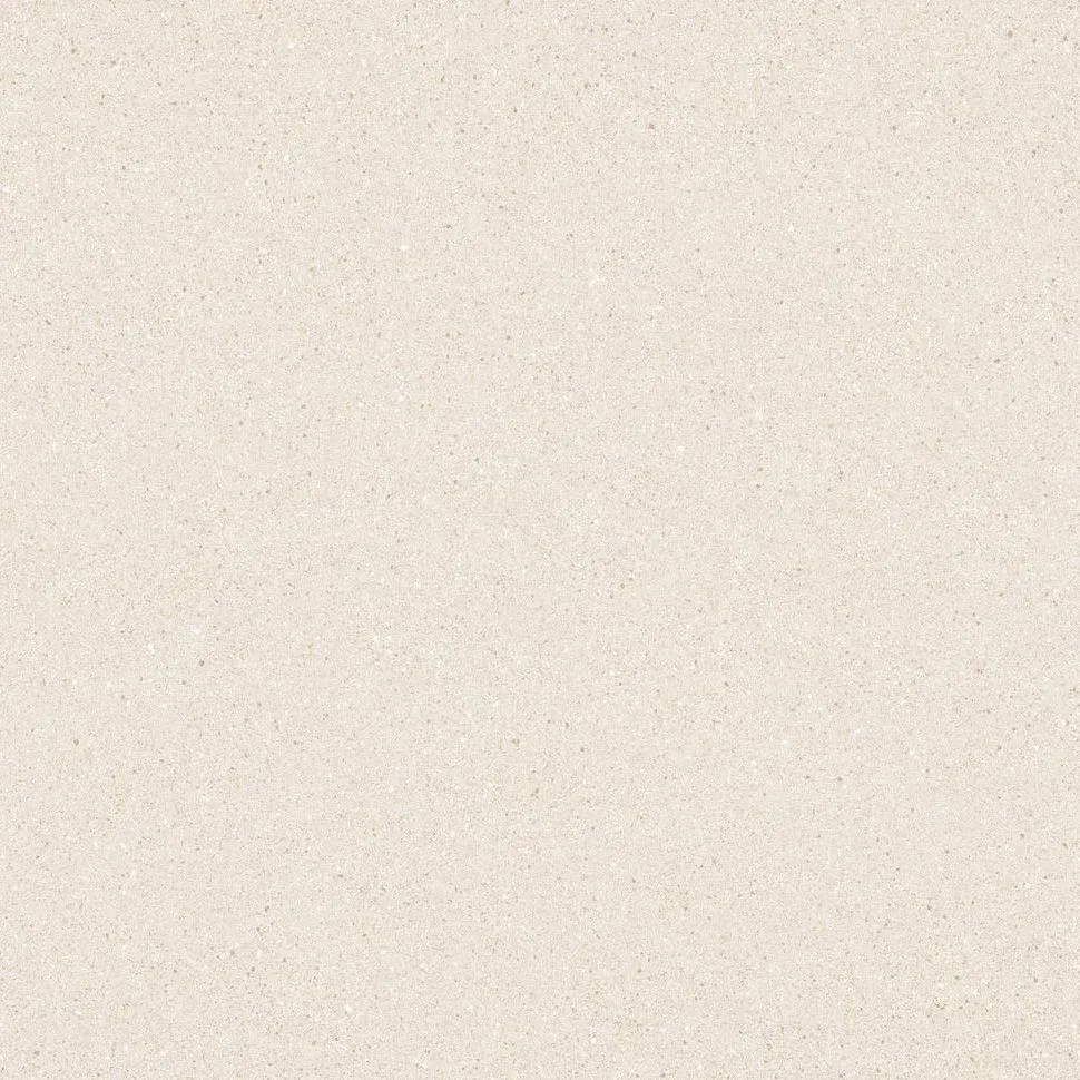Monolith Ivory B/H