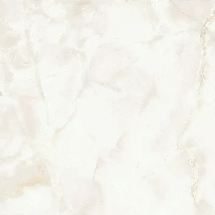 Onyx Cream