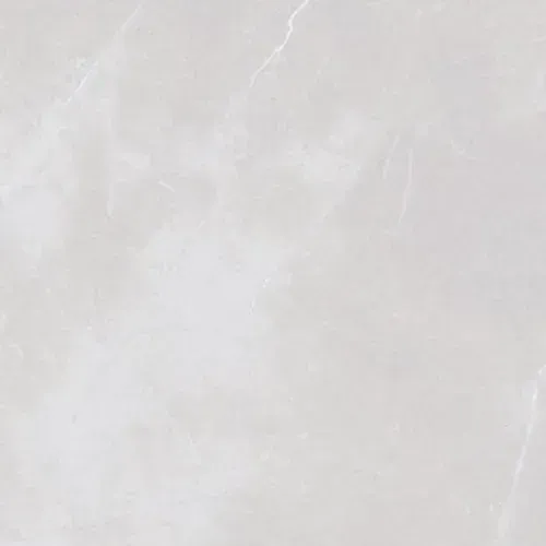 Oyster Beige