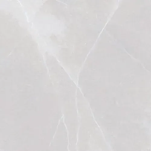 Oyster Beige