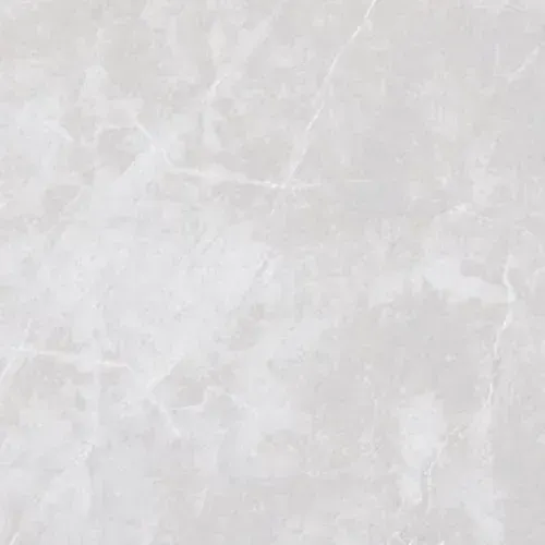 Oyster Beige