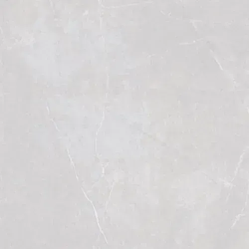 Oyster Beige
