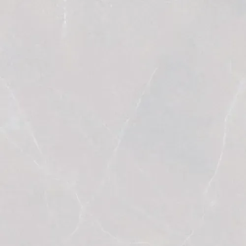 Oyster Beige