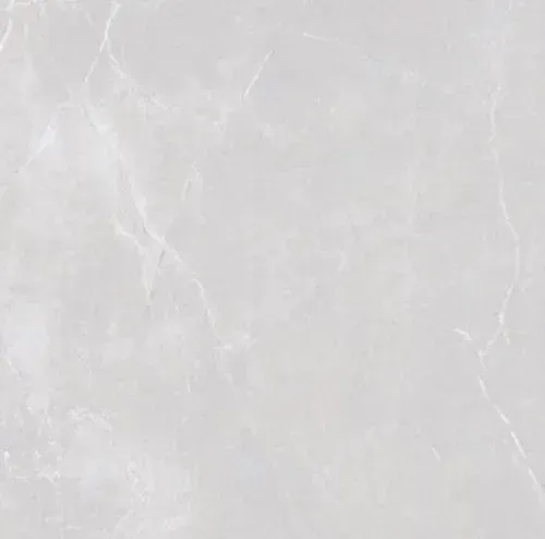 Oyster Beige