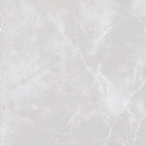 Oyster Beige