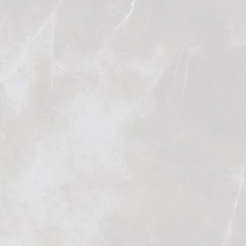 Oyster Beige