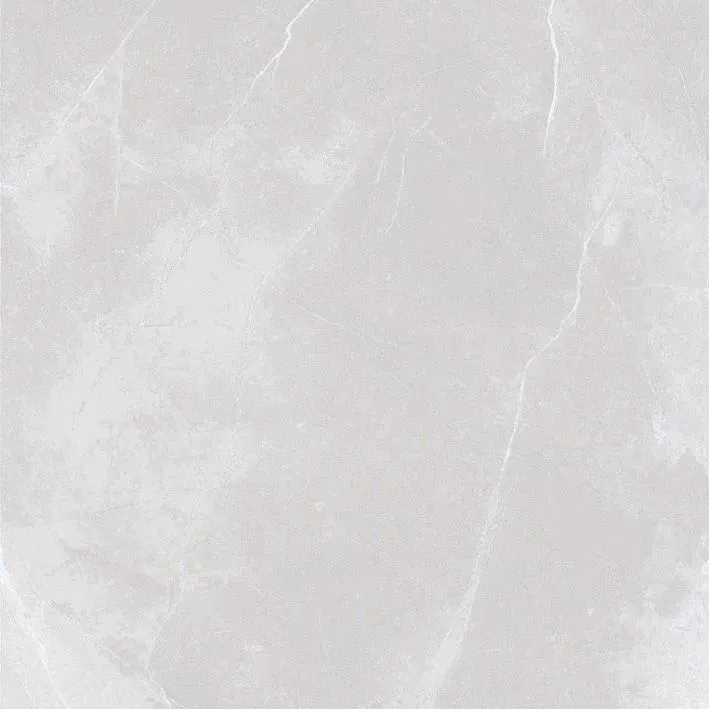 Oyster Beige