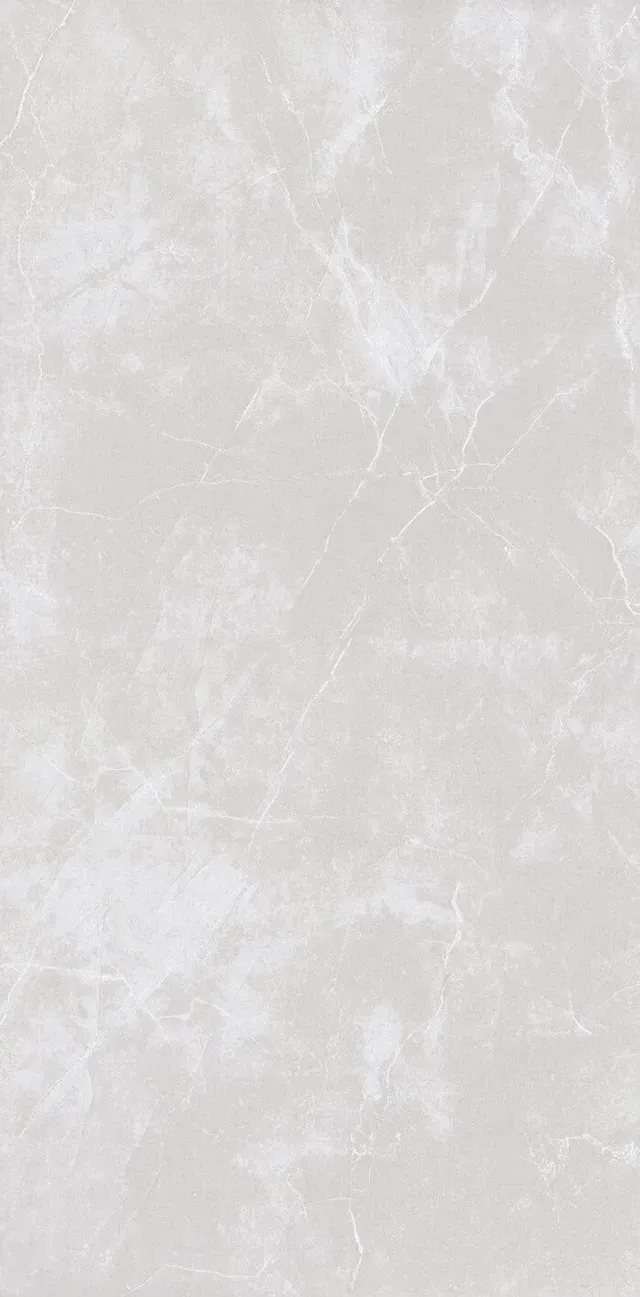 Oyster Beige