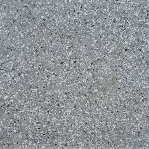 PEBBLE STONE GREY