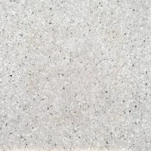 PEBBLE STONE LIGHT
